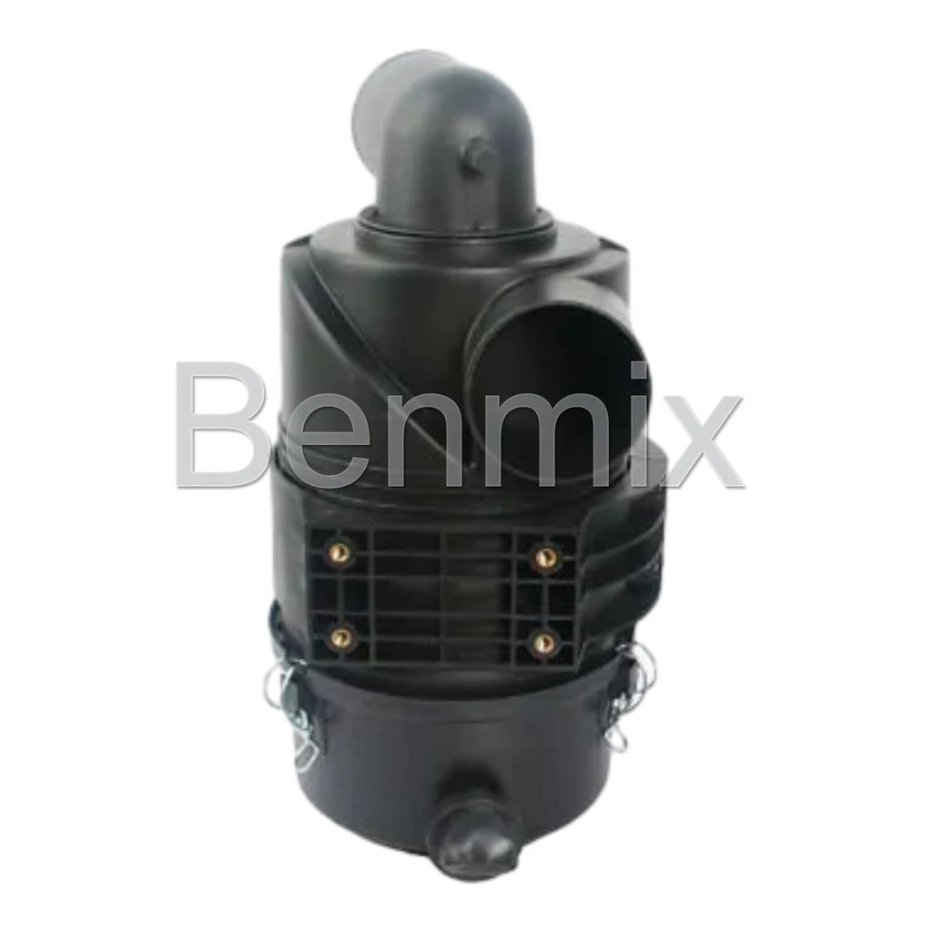 Air Cleaner Assembly 17703-30510-71 for Toyota Forklift (7/8FD40/50)