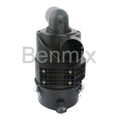 Air Cleaner Assembly 17703-30510-71 for Toyota Forklift (7/8FD40/50)