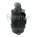 Air Cleaner Assembly 17703-30510-71 for Toyota Forklift (7/8FD40/50)