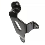 Steering Pump Idler Pulley Bracket for Nissan Frontier (1998-2004)