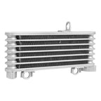 Radiator Cooler for Suzuki GSXR1000 (2007–2008) GSXR-1000