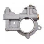 Replacement Oil Pump for MS651 MS661 MS661C Chainsaws (OEM 1144 640 3200)