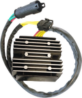 Hotshot Regulator/Rectifier for BMW (10-032H)