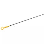 Engine Oil Dipstick for Suzuki Grand Vitara, Swift, Liana (2001-2014)