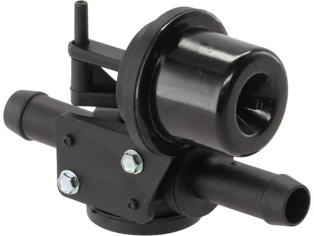 Heater Valve for Mazda B4000 (1998–2003) ZH224FF