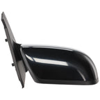 Passenger Right Side Mirror for Mazda 5 (2006–2010)