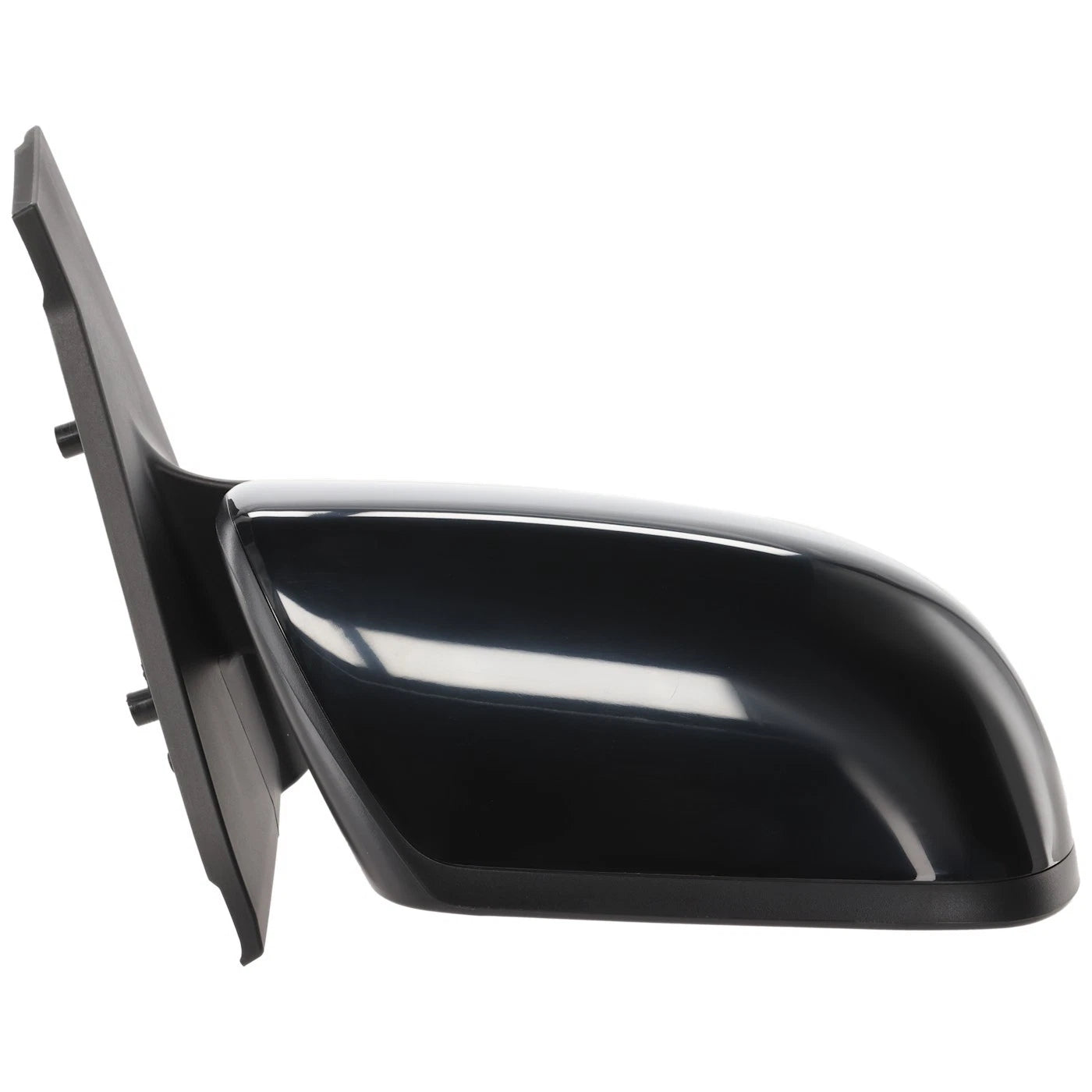 Passenger Right Side Mirror for Mazda 5 (2006–2010)