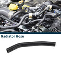 Radiator Hose for Honda CR-V (2007) No. 19509RTB000 Rubber Coolant Pipe