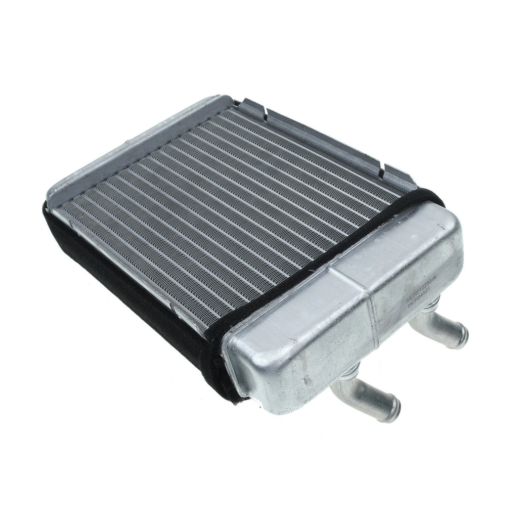 HVAC Heater Core for Ford F-Series Super Duty F-100 F-150 F-250 F-350
