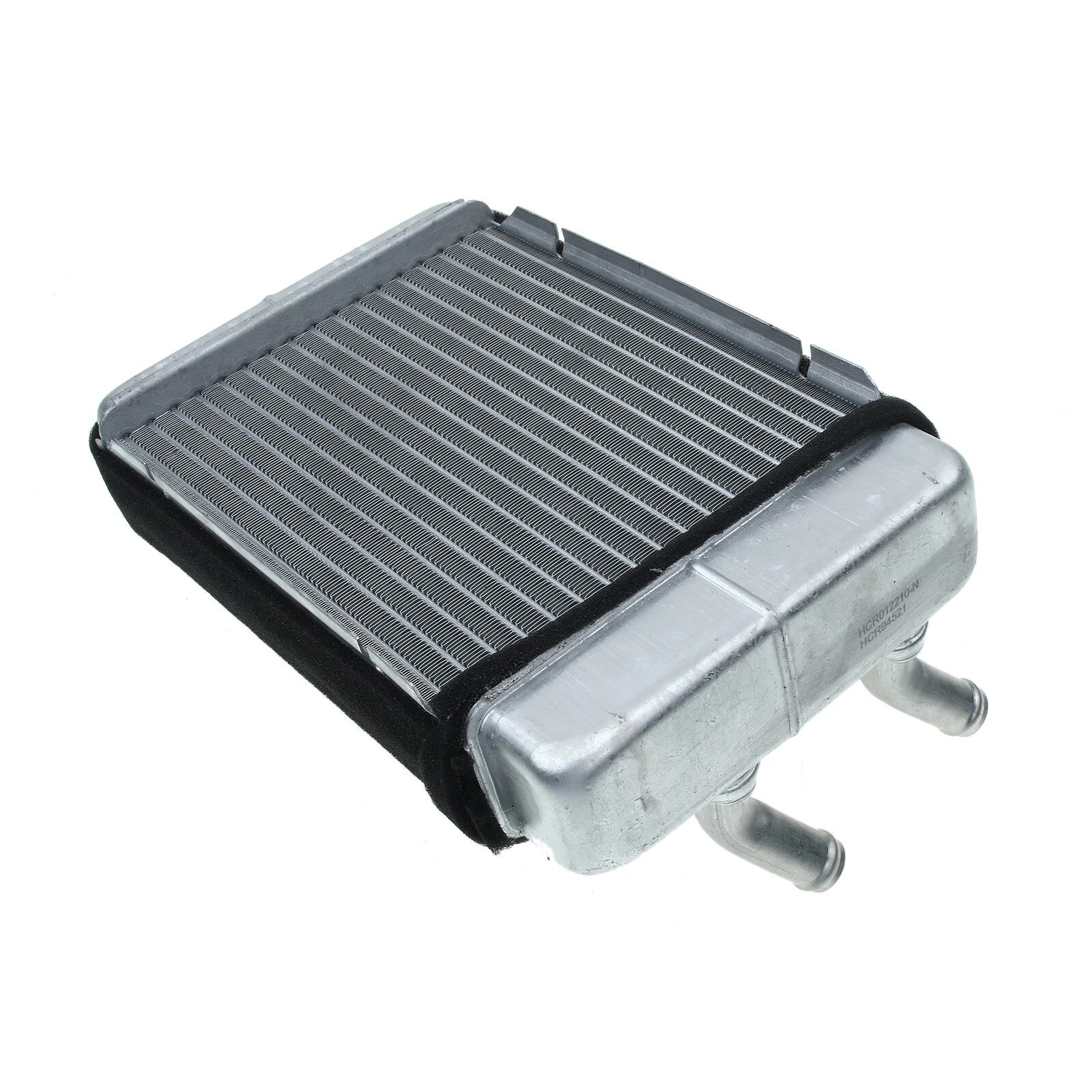 HVAC Heater Core for Ford F-Series Super Duty F-100 F-150 F-250 F-350