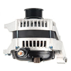 Alternator for Dodge Durango Jeep Commander Liberty Grand Cherokee (2011–2014)