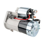 Starter for Nissan Frontier Pickup (1996–2001)