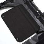 2X Soft Cab Enclosure Upper Doors for Polaris General XP 4 1000