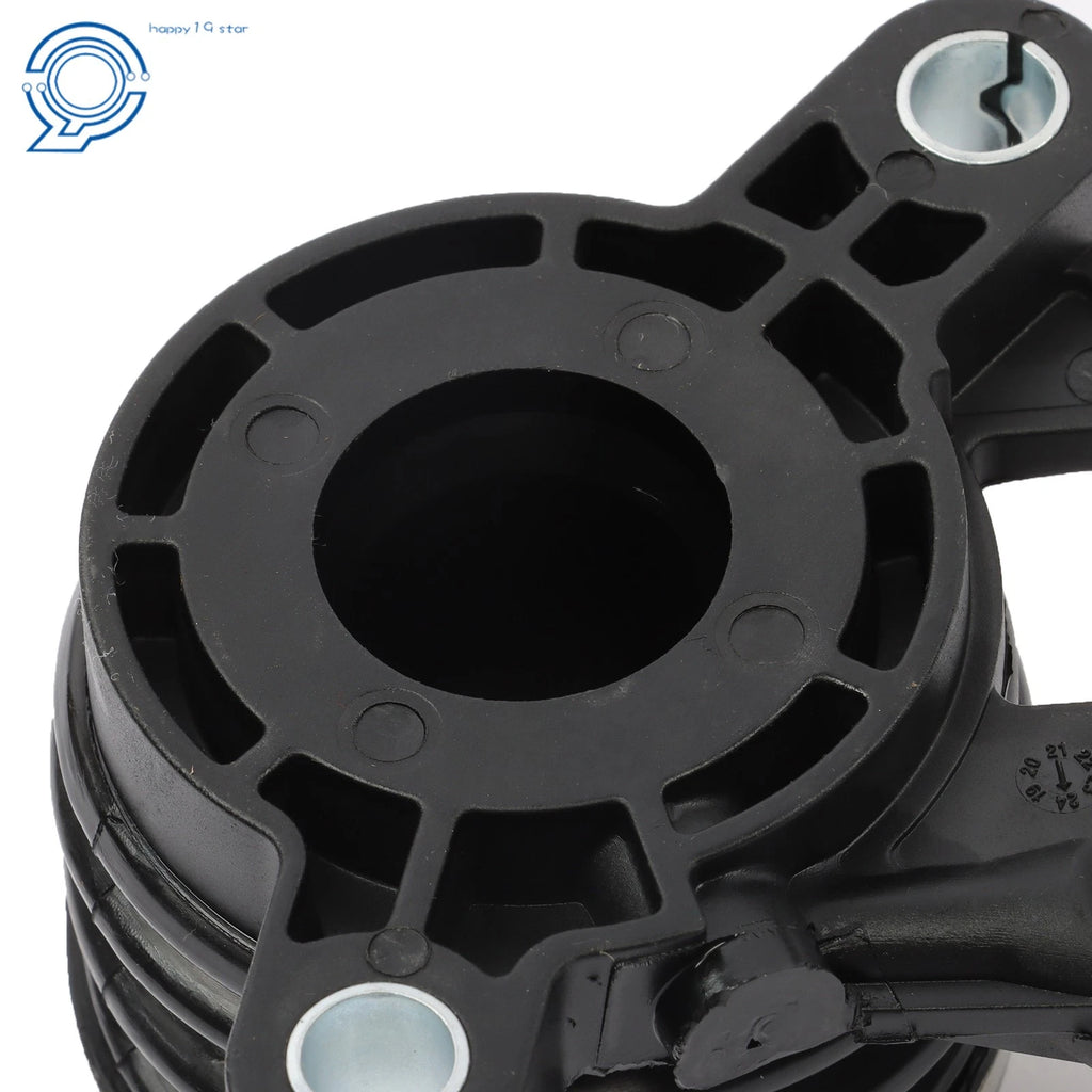 Clutch Kit for Nissan Juke, Sentra (2011–2019) L4 1.6L Turbo