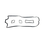 Valve Cover Gasket for Land Rover Discovery Sport Evoque LR2 2.0L (2015-2023)