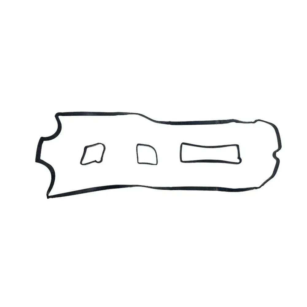 Valve Cover Gasket for Land Rover Discovery Sport Evoque LR2 2.0L (2015-2023)