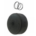 Trimmer Head Cover Set of 2 for