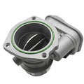 Throttle Body for Ford F-250 F-350 Super Duty (2008–2010)