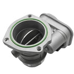 Throttle Body for Ford F-250 F-350 Super Duty (2008–2010)