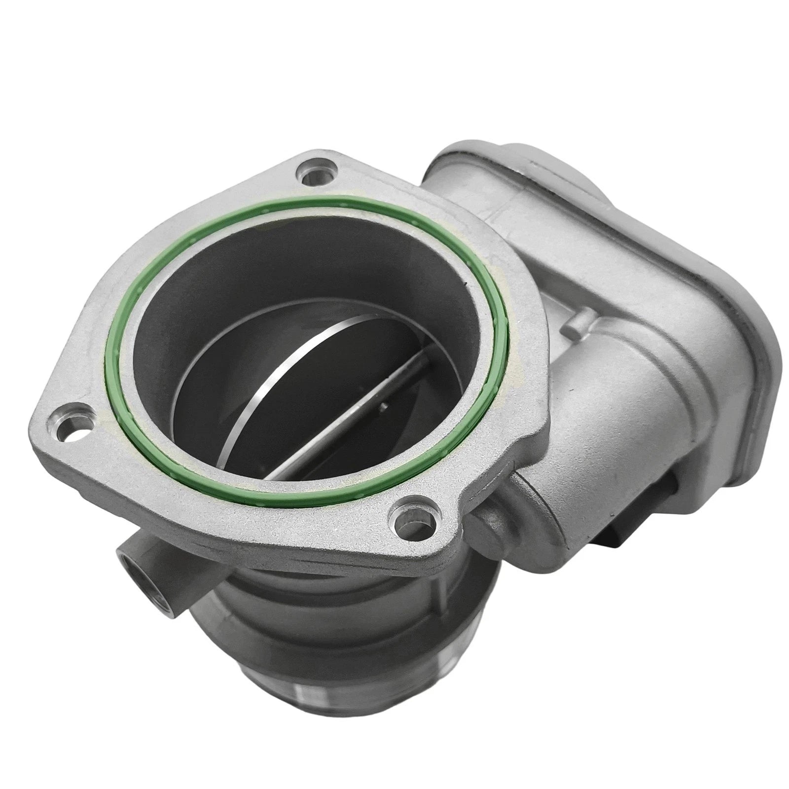 Throttle Body for Ford F-250 F-350 Super Duty (2008–2010)