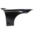 Fender for BMW 430i (2021–2024) Front Passenger Side G22 Coupe