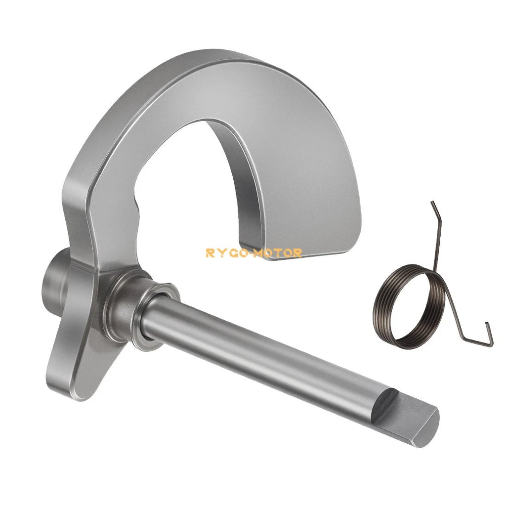 Decompressor Lever Kit 2207556 for Polaris Sportsman 450 HO Ranger 500 (2018–2025)