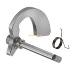 Decompressor Lever Kit 2207556 for Polaris Sportsman 450 HO Ranger 500 (2018–2025)