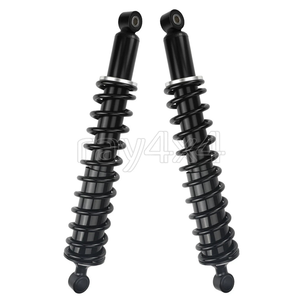 Front Shock Absorber for Honda Foreman Rubicon 500 (2009–2014) 51400-HP0-A51