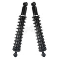 Front Shock Absorber for Honda Foreman Rubicon 500 (2009–2014) 51400-HP0-A51