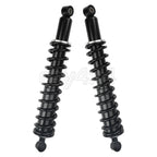 Front Shock Absorber for Honda Foreman Rubicon 500 (2009–2014) 51400-HP0-A51