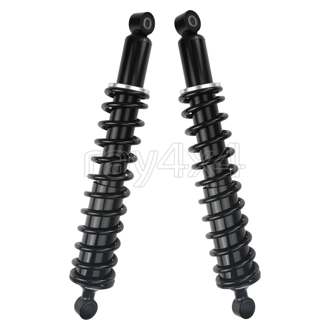 Front Shock Absorber for Honda Foreman Rubicon 500 (2009–2014) 51400-HP0-A51