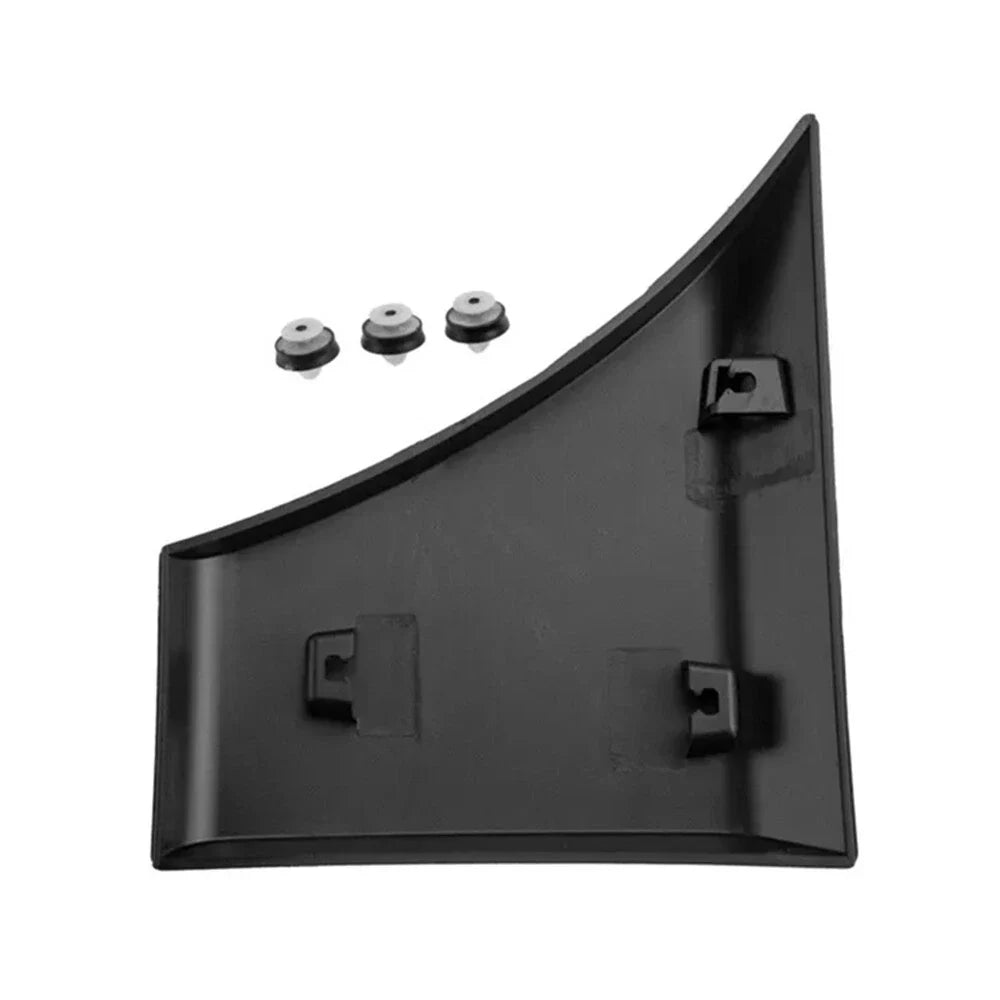 Rear Left Side Panel Moulding Strip for Renault Master, Nissan Interstar