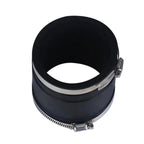 Exhaust Bellow Hose 3852742 18-2781 for OMC Cobra/Volvo Penta (2.3–5.8 L)