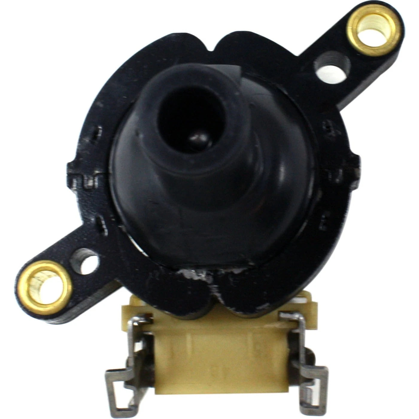 Short Coil Over Plug Ignition Coil for Freelander (2002–2005)