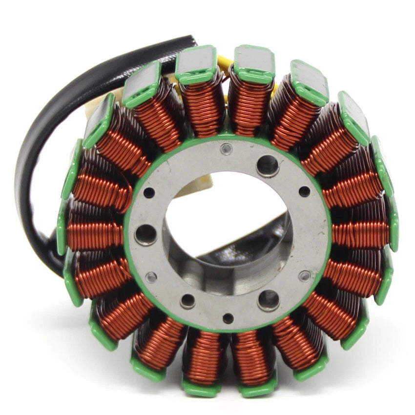 Magneto Generator Stator Coil for KTM RC390 RC250 250 Duke 390 Duke (2015–2023)
