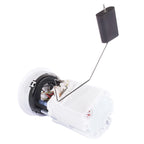 Fuel Pump Assembly for Ford Fiesta Mazda 2 (2011-2014)