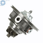 Turbocharger for Hyundai Tucson 1.6L (2015–2021)