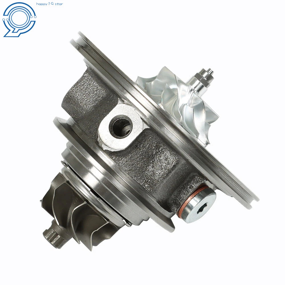 Turbocharger for Hyundai Tucson 1.6L (2015–2021)