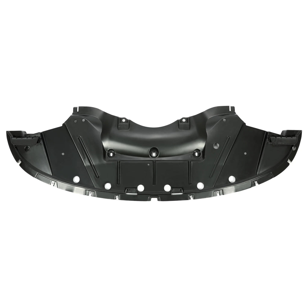 Engine Splash Shield for Dodge Charger (2015–2023)