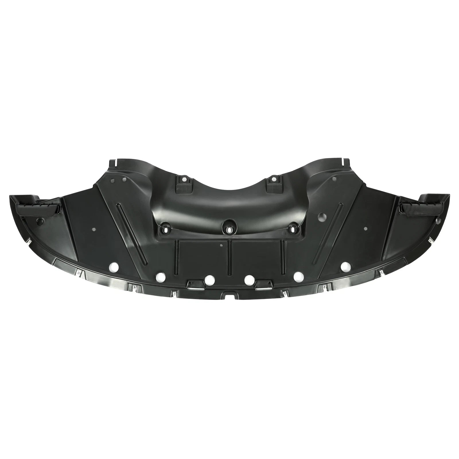Engine Splash Shield for Dodge Charger (2015–2023)
