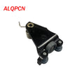 Sliding Door Roller Bracket for Ford Transit Connect (2010-2023)