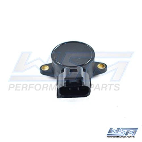 WSM Sensor for