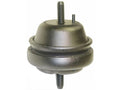 Engine Mount for Mazda B2300 1994–1997 MG491MP