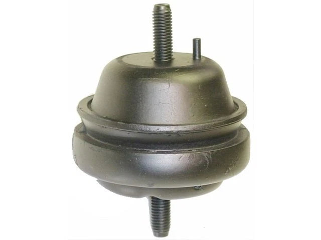 Engine Mount for Mazda B2300 1994–1997 MG491MP