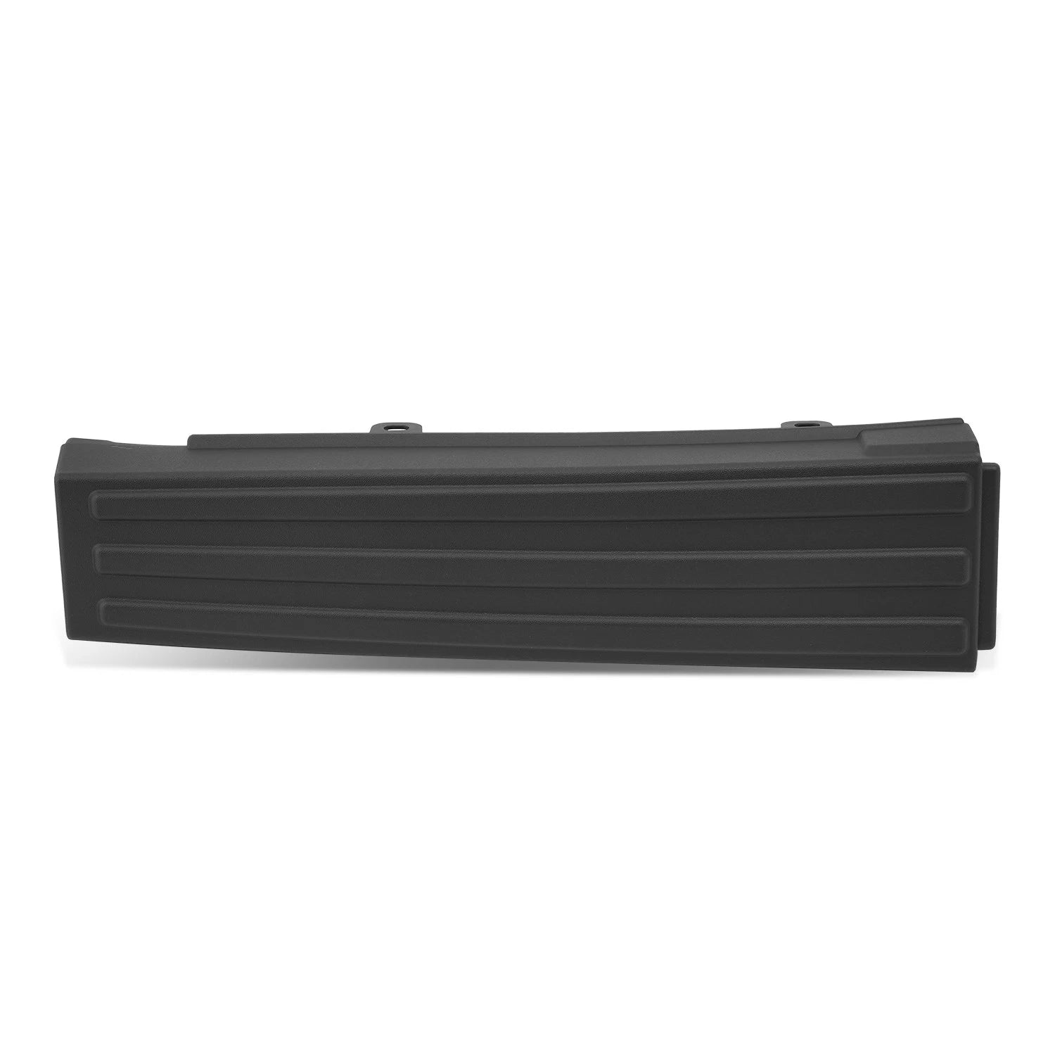 Tailgate Molding for Ford F-150 (2009–2014) Left Driver Side Factory Style