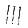 3 Pack Fuel Filter Cartridge 951 10358A 751 10358 for CSV050 CSV070 (N/A)