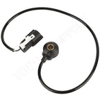 Knock Detonation Sensor for Ford F-350 Super Duty, F-250 (1997–1999)
