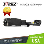 Air Suspension Spring Strut for Land Rover Range Rover (2010-2012)