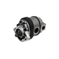 Hydraulic Pump D126580 for Case 580D 580SD 580SE 584D 585D 586D 580 Super E