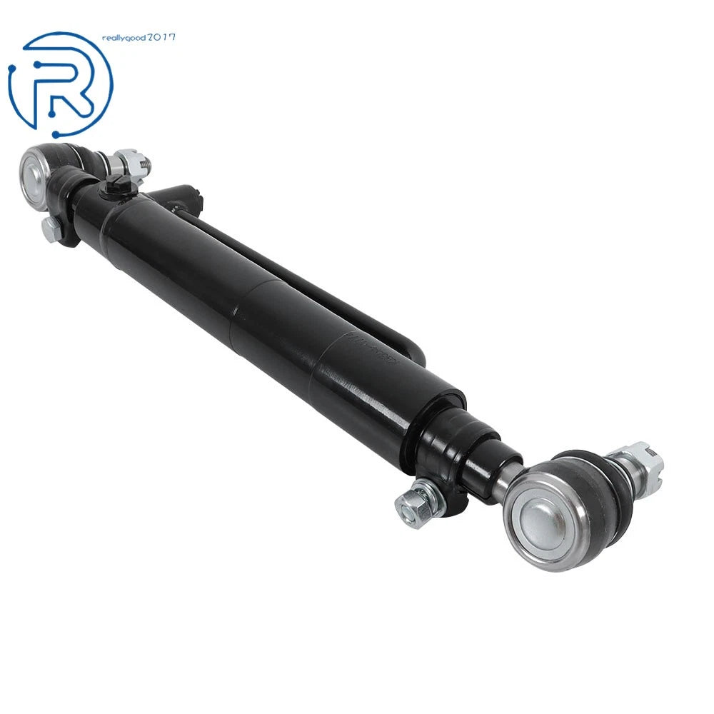 Power Steering Cylinder for Case 580D 580C